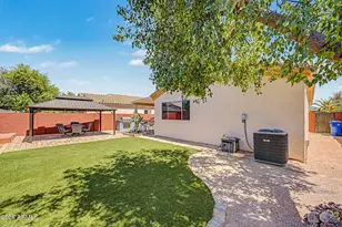 13578 W Post Dr, Surprise, AZ 85374 - Photo 26