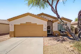 13578 W Post Dr, Surprise, AZ 85374 - Photo 1