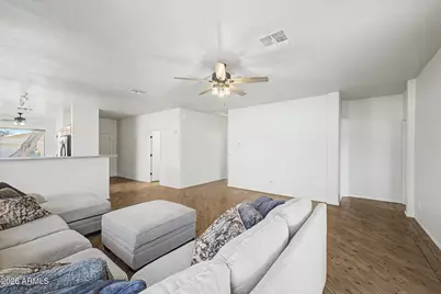 13578 W Post Drive, Surprise, AZ 85374 - Photo 18