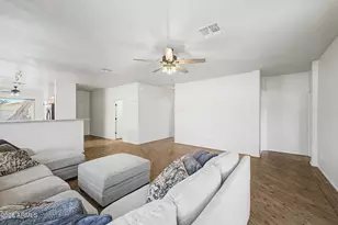 13578 W Post Dr, Surprise, AZ 85374 - Photo 18