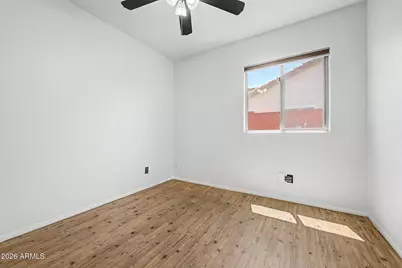 13578 W Post Drive, Surprise, AZ 85374 - Photo 8