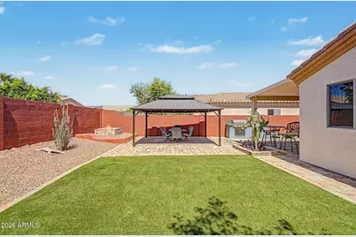 13578 W Post Drive, Surprise, AZ 85374 - Photo 14