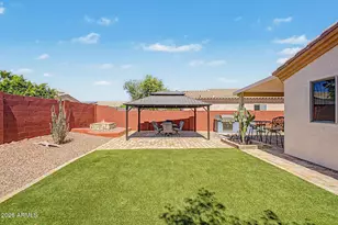 13578 W Post Dr, Surprise, AZ 85374 - Photo 14