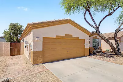 13578 W Post Drive, Surprise, AZ 85374 - Photo 16