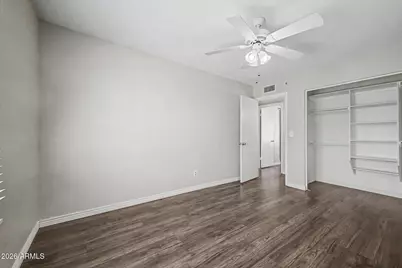 2302 E Carol Avenue, Mesa, AZ 85204 - Photo 18