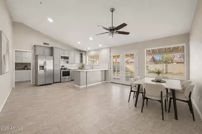 2302 E Carol Avenue, Mesa, AZ 85204 - Photo 10