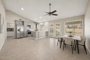 2302 E Carol Ave, Mesa, AZ 85204 - Photo 10