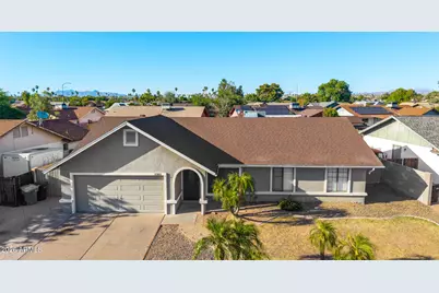 2302 E Carol Avenue, Mesa, AZ 85204 - Photo 26