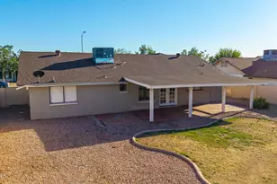 2302 E Carol Ave, Mesa, AZ 85204 - Photo 40