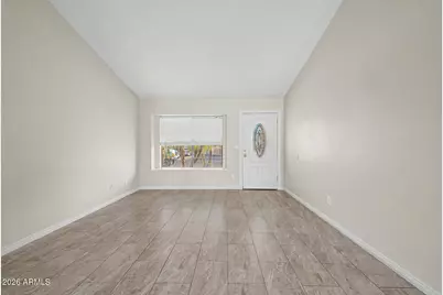 2302 E Carol Avenue, Mesa, AZ 85204 - Photo 12