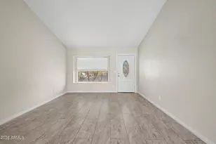 2302 E Carol Ave, Mesa, AZ 85204 - Photo 12