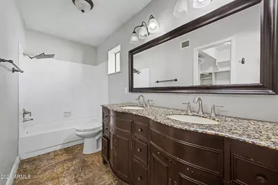 2302 E Carol Avenue, Mesa, AZ 85204 - Photo 20
