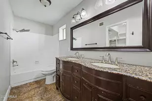 2302 E Carol Ave, Mesa, AZ 85204 - Photo 20