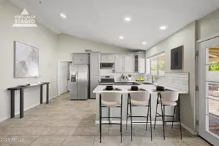 2302 E Carol Ave, Mesa, AZ 85204 - Photo 4