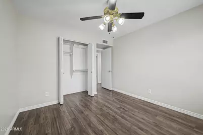 2302 E Carol Avenue, Mesa, AZ 85204 - Photo 20