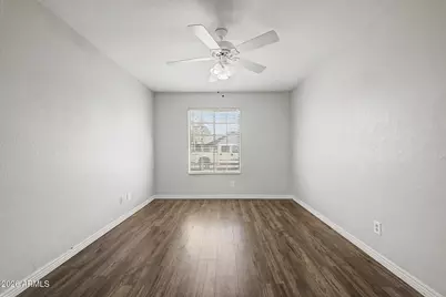 2302 E Carol Avenue, Mesa, AZ 85204 - Photo 22