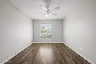 2302 E Carol Ave, Mesa, AZ 85204 - Photo 22