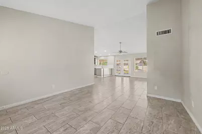 2302 E Carol Avenue, Mesa, AZ 85204 - Photo 4