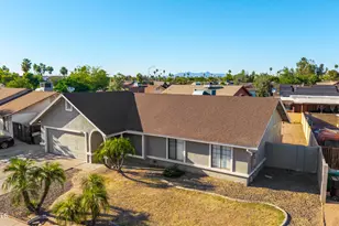 2302 E Carol Ave, Mesa, AZ 85204 - Photo 38