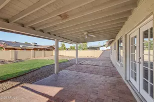 2302 E Carol Ave, Mesa, AZ 85204 - Photo 28
