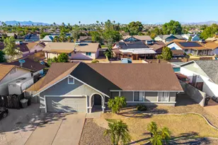 2302 E Carol Ave, Mesa, AZ 85204 - Photo 2