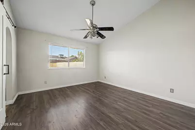 2302 E Carol Avenue, Mesa, AZ 85204 - Photo 12