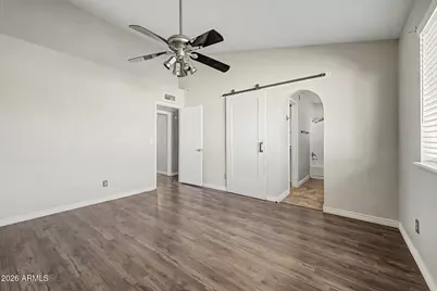 2302 E Carol Avenue, Mesa, AZ 85204 - Photo 14