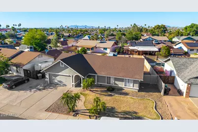 2302 E Carol Avenue, Mesa, AZ 85204 - Photo 32