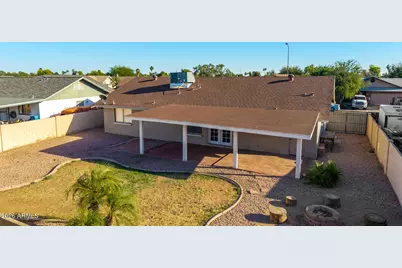 2302 E Carol Avenue, Mesa, AZ 85204 - Photo 30