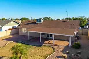 2302 E Carol Ave, Mesa, AZ 85204 - Photo 30