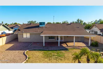 2302 E Carol Avenue, Mesa, AZ 85204 - Photo 36