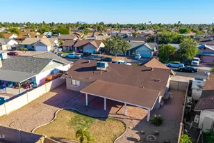 2302 E Carol Ave, Mesa, AZ 85204 - Photo 40