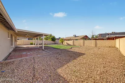 2302 E Carol Avenue, Mesa, AZ 85204 - Photo 32