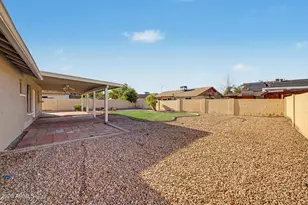 2302 E Carol Ave, Mesa, AZ 85204 - Photo 32
