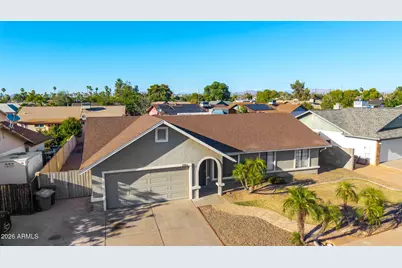 2302 E Carol Avenue, Mesa, AZ 85204 - Photo 36