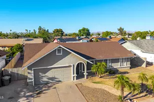 2302 E Carol Ave, Mesa, AZ 85204 - Photo 36