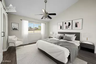 2302 E Carol Avenue, Mesa, AZ 85204 - Photo 18
