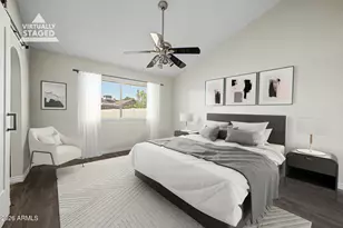 2302 E Carol Ave, Mesa, AZ 85204 - Photo 18