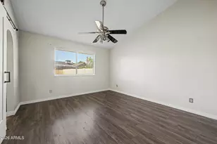 2302 E Carol Ave, Mesa, AZ 85204 - Photo 16