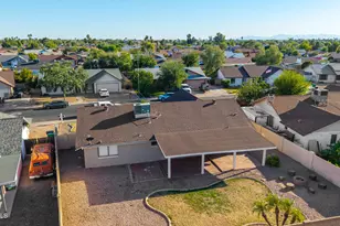 2302 E Carol Ave, Mesa, AZ 85204 - Photo 42
