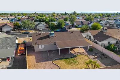 2302 E Carol Avenue, Mesa, AZ 85204 - Photo 40