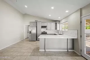 2302 E Carol Ave, Mesa, AZ 85204 - Photo 4