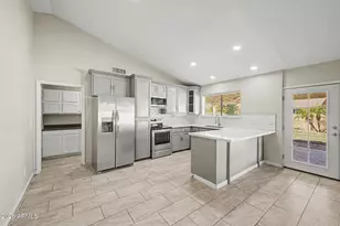 2302 E Carol Ave, Mesa, AZ 85204 - Photo 6