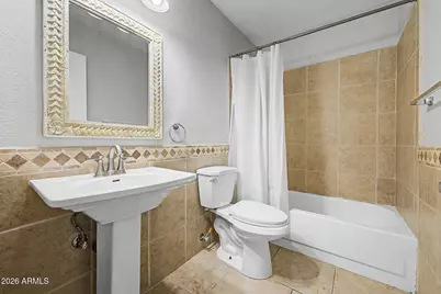2302 E Carol Avenue, Mesa, AZ 85204 - Photo 26