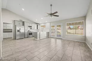 2302 E Carol Ave, Mesa, AZ 85204 - Photo 8