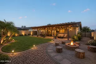 2302 E Carol Ave, Mesa, AZ 85204 - Photo 36