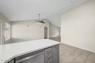 2302 E Carol Ave, Mesa, AZ 85204 - Photo 8