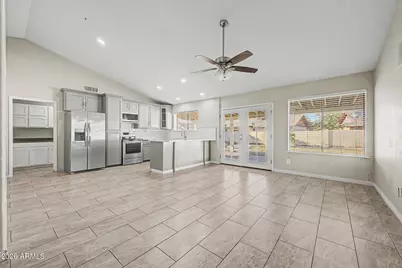 2302 E Carol Avenue, Mesa, AZ 85204 - Photo 6