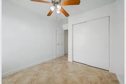12010 W Belmont Drive, Avondale, AZ 85323 - Photo 22