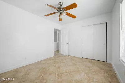 12010 W Belmont Drive, Avondale, AZ 85323 - Photo 24